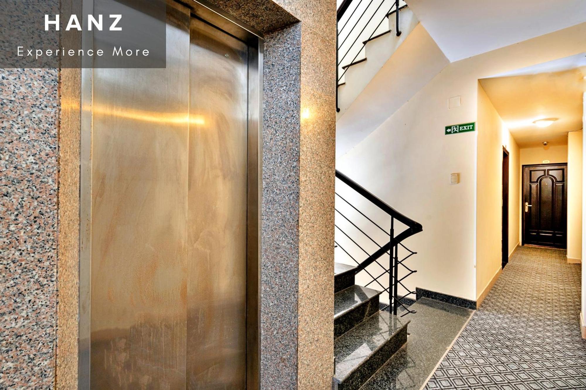 Luan Vu Hotel Ho Chi Minh City Exterior photo